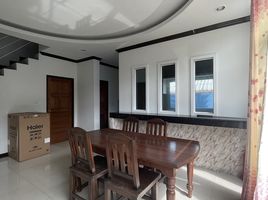 2 Schlafzimmer Villa zu vermieten in Chalong, Phuket Town, Chalong