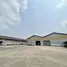  Warehouse for sale in Samut Prakan, Laem Fa Pha, Phra Samut Chedi, Samut Prakan