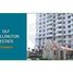 4 Bedroom Apartment for sale at wellington estate dlf phase-v, n.a. ( 913), Kachchh, Gujarat, India