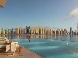 4 Bedroom Penthouse for sale at Six Senses Residences, The Crescent