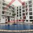 2 Bedroom Condo for sale at Appartement neuf à Founty, Na Bensergao