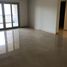 2 Bedroom Apartment for rent at Cairo Festival City, North Investors Area, New Cairo City