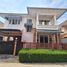 3 Schlafzimmer Villa zu vermieten im Narawan Patthanakan 44, Suan Luang, Suan Luang