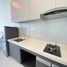 Studio Apartment for rent at RCD Villas de Bacoor, Bacoor City