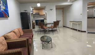 2 Bedrooms Condo for sale in Bang Phongphang, Bangkok SV City Rama 3