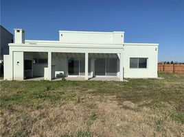 3 Schlafzimmer Haus zu verkaufen in Escobar, Buenos Aires, Escobar