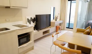 Кондо, 1 спальня на продажу в Khlong Tan, Бангкок Vtara Sukhumvit 36