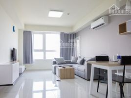 2 Bedroom Apartment for sale at Southern Dragon, Tan Thanh, Tan Phu