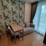 1 Bedroom Condo for rent at The Nest Sukhumvit 71, Phra Khanong Nuea, Watthana