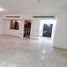 3 Bedroom Apartment for sale in Abu Dhabi, Marina Square, Al Reem Island, Abu Dhabi