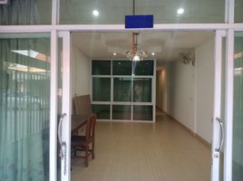 2 Schlafzimmer Reihenhaus zu verkaufen in Mueang Nong Khai, Nong Khai, Pho Chai, Mueang Nong Khai, Nong Khai