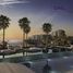 2 बेडरूम अपार्टमेंट for sale at Bluewaters Bay, Bluewaters Residences, Bluewaters