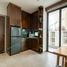1 Bedroom Villa for rent in Vietnam, Khue My, Ngu Hanh Son, Da Nang, Vietnam