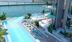 1 Bedroom Apartment for sale in Al Habtoor City, Dubai Urban Oasis