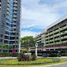 2 Bedroom Apartment for rent at Sabana, San Jose