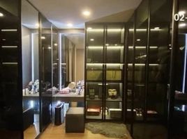 บ้านเดี่ยว 5 ห้องนอน ให้เช่า ในโครงการ เดอะ ซิตี้ ราชพฤกษ์ – สวนผัก, วัดชลอ, บางกรวย, นนทบุรี