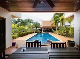 4 Bedroom Villa for sale in Phuket Town, Phuket, Rawai, Phuket Town