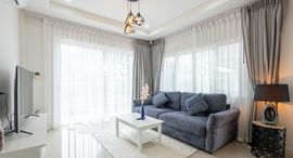 Available Units at Prime Villa Chalong