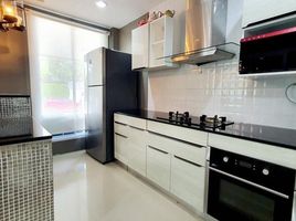 3 Schlafzimmer Villa zu verkaufen im Phurinara Samyod, Suranari, Mueang Nakhon Ratchasima, Nakhon Ratchasima