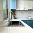 1 Bedroom Townhouse for rent in Hai Chau Da Nang, Hai Chau I, Hai Chau