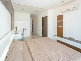 2 Schlafzimmer Wohnung zu verkaufen im The Jigsaw Condominium, Nong Pa Khrang