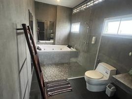 6 Bedroom Villa for sale in Lamai Beach, Maret, Maret
