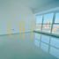 2 Bedroom Apartment for sale at Marina Bay, City Of Lights, Al Reem Island