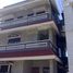 5 Bedroom House for sale in Anekal, Bangalore, Anekal