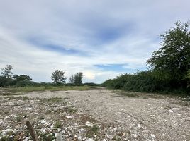  Grundstück zu verkaufen in Sam Roi Yot, Prachuap Khiri Khan, Sam Roi Yot, Sam Roi Yot