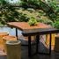 5 Bedroom Villa for rent in San Sai, Chiang Mai, Nong Chom, San Sai