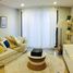 1 Bedroom Apartment for sale at Mirage Sukhumvit 27, Khlong Toei