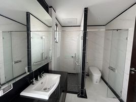 4 спален Дом в аренду в Perfect Masterpiece Sukhumvit 77, Racha Thewa, Bang Phli, Самутпракан, Таиланд