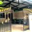 2 Schlafzimmer Haus zu verkaufen in Pattaya, Chon Buri, Bang Lamung