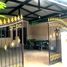 2 Bedroom House for sale in Bang Lamung, Pattaya, Bang Lamung