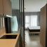Studio Apartment for sale at Life Asoke Rama 9, Makkasan, Ratchathewi, Bangkok, Thailand