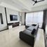 5 Bedroom Villa for rent at Baan Sansabai @Lasalle, Bang Na