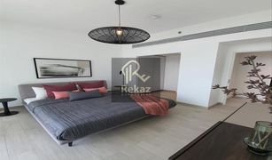 2 Bedrooms Apartment for sale in Al Zahia, Sharjah The Boulevard 3