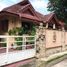 3 спален Дом for sale in Паттая, Nong Prue, Паттая