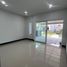 2 Bedroom Townhouse for sale in Khuan Lang, Hat Yai, Khuan Lang