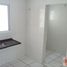2 Schlafzimmer Appartement zu verkaufen im Jardim Europa, Fernando De Noronha, Fernando De Noronha, Rio Grande do Norte