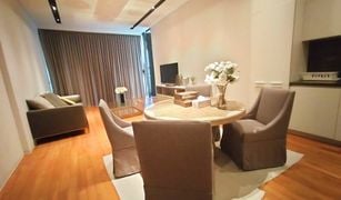 ขายคอนโด 1 ห้องนอน ใน คลองสาน, กรุงเทพมหานคร บันยัน ทรี เรสซิเดนซ์ ริเวอร์ไซด์ กรุงเทพ