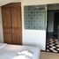 3 Schlafzimmer Wohnung zu vermieten im The Cadogan Private Residences, Khlong Tan Nuea, Watthana