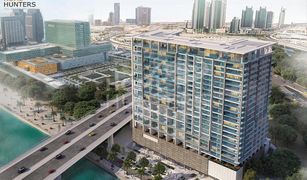 4 Habitaciones Apartamento en venta en , Abu Dhabi Al Maryah Vista