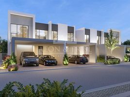 4 Bedroom Villa for sale at La Rosa, Villanova, Dubai Land