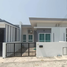 2 Bedroom Villa for sale at La Vallee Village Town 2 , Hin Lek Fai, Hua Hin