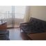 1 Bedroom Apartment for sale at Antofagasta, Antofagasta