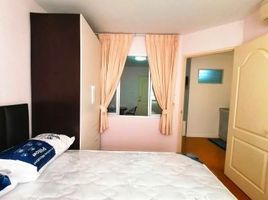 1 Schlafzimmer Wohnung zu vermieten im Lumpini Condotown Rattanathibet, Bang Kraso, Mueang Nonthaburi, Nonthaburi