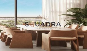 Sidra Villas, दुबई Golf Grand में 2 बेडरूम अपार्टमेंट बिक्री के लिए