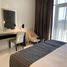 1 Bedroom Condo for sale at Tower 108, District 18, Jumeirah Village Circle (JVC)