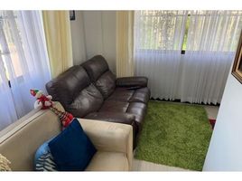 3 Schlafzimmer Villa zu verkaufen in Escazu, San Jose, Escazu, San Jose